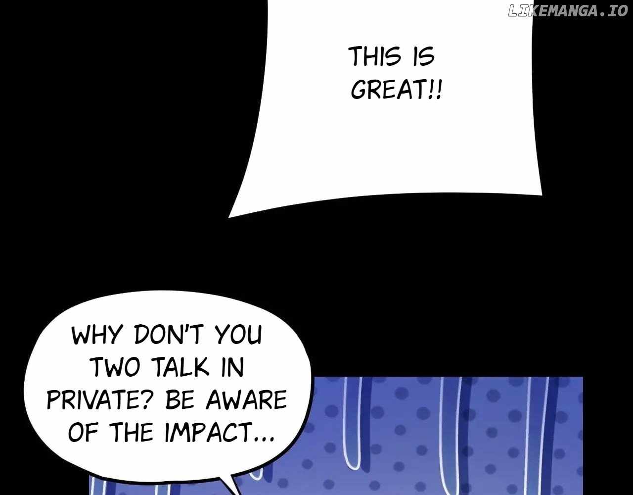 I Am The Fated Villain Chapter 256 90